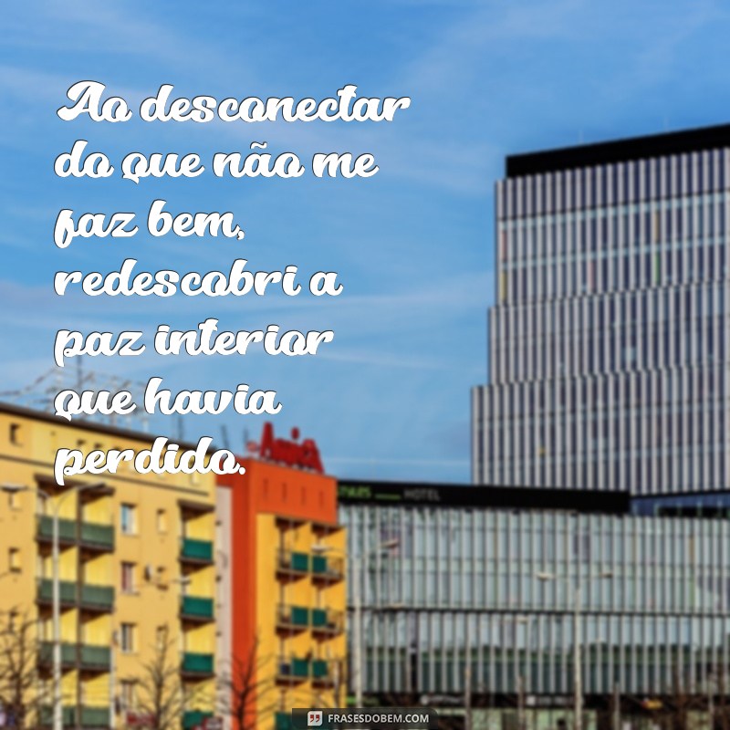 Transforme Seus Pensamentos: Frases Inspiradoras que Mudaram Minha Perspectiva 