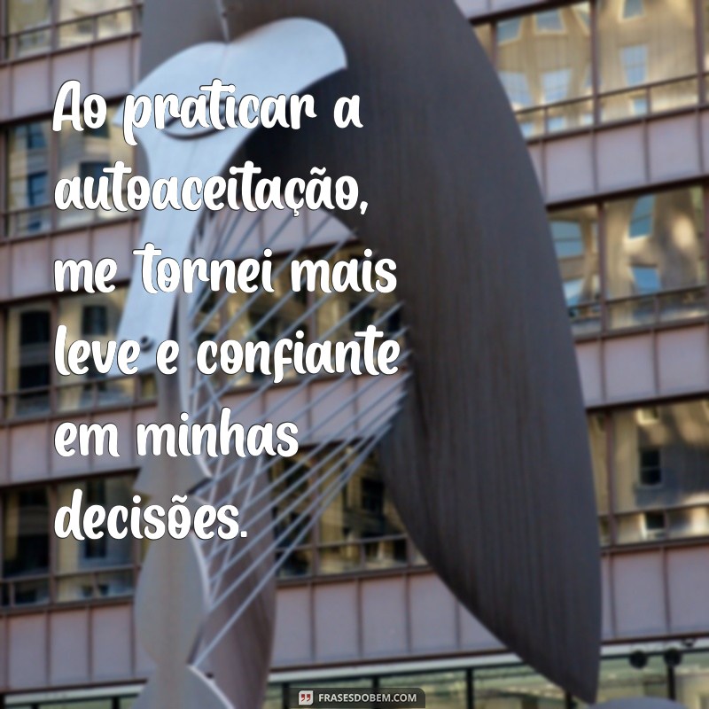 Transforme Seus Pensamentos: Frases Inspiradoras que Mudaram Minha Perspectiva 