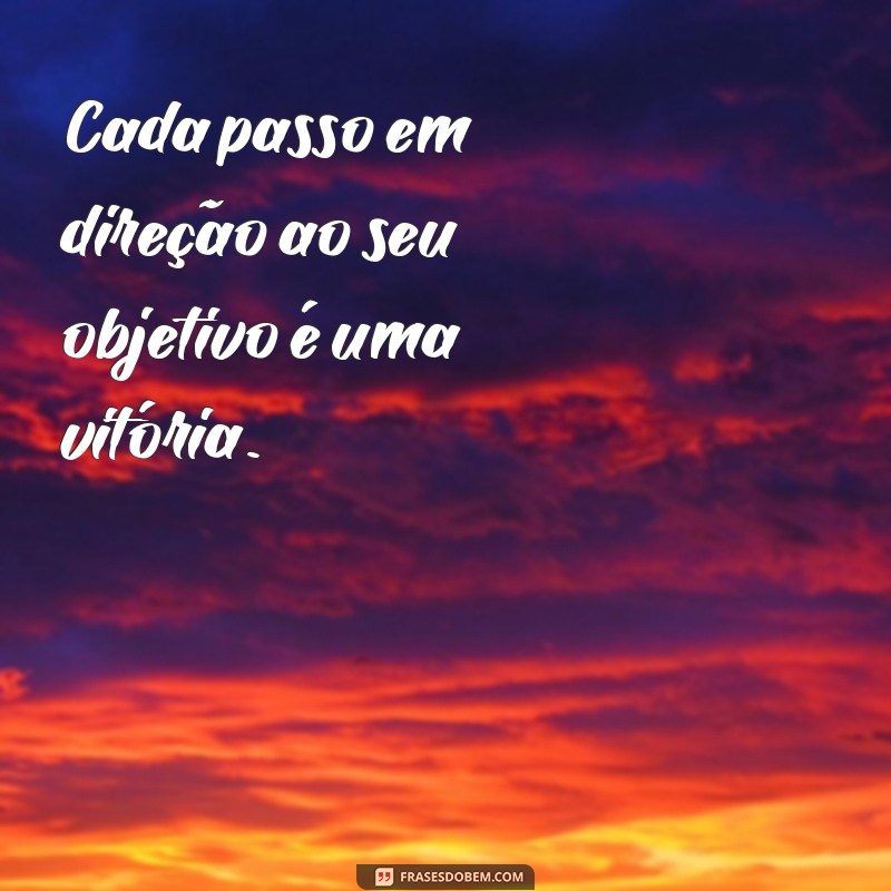 Frases Motivacionais para Empreendedores: Inspire Seu Sucesso 