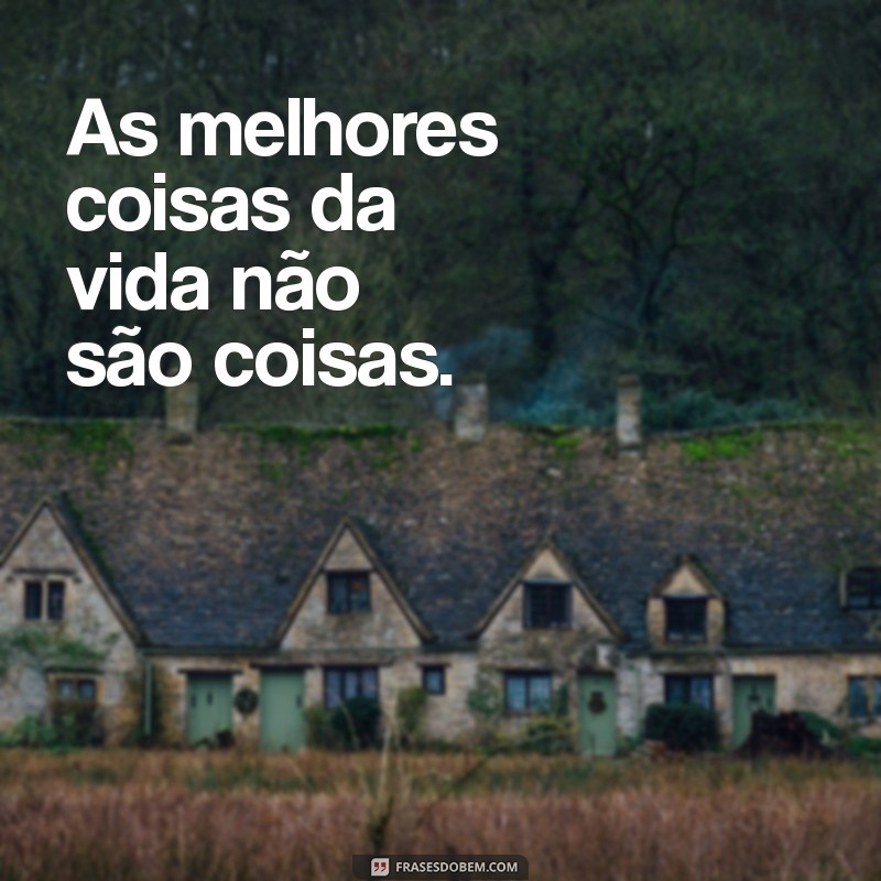 Frases Inspiradoras para Começar o Seu Dia com Motivação 