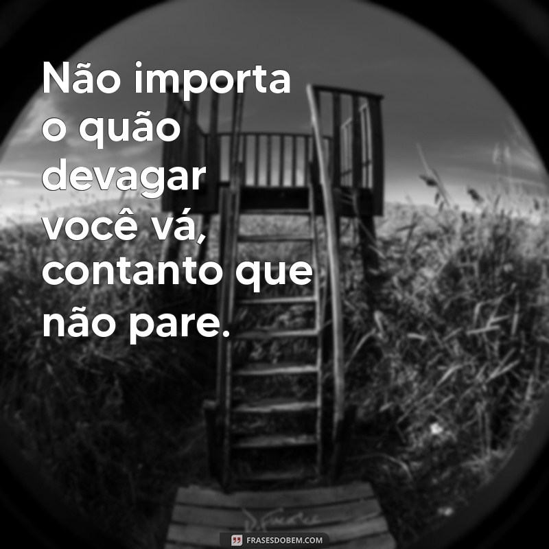 Frases Inspiradoras para Começar o Seu Dia com Motivação 