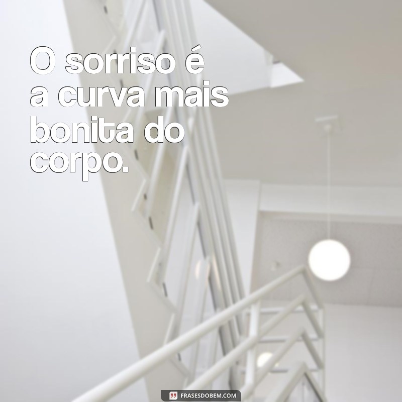 Frases Inspiradoras para Começar o Seu Dia com Motivação 