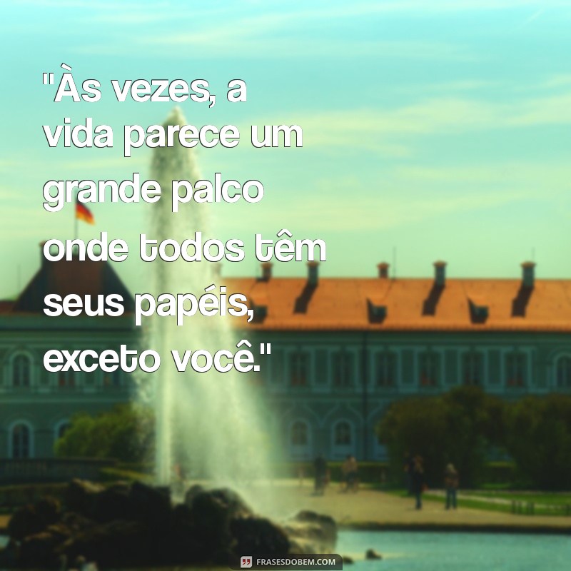 frases bojack 