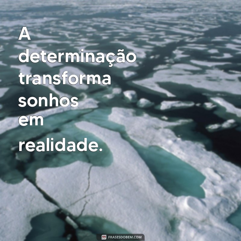 Frases Impessoais: Aprenda a Usar e Transforme Sua Comunicação 