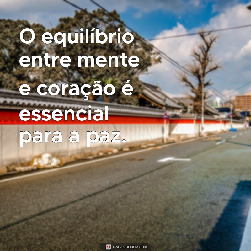 Frases Impessoais: Aprenda a Usar e Transforme Sua Comunicação 