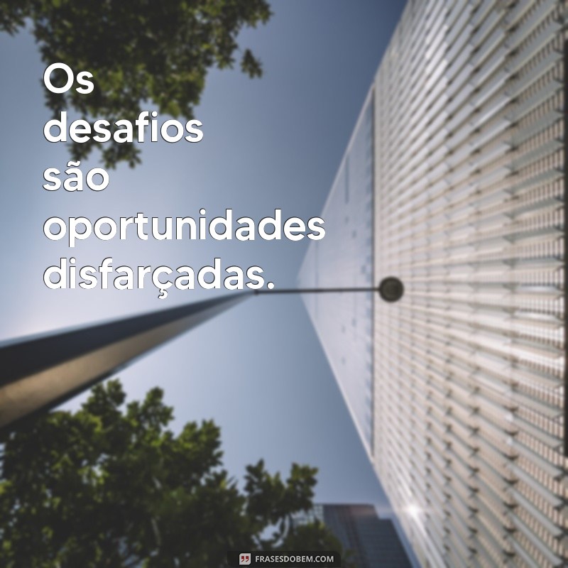 Frases Impessoais: Aprenda a Usar e Transforme Sua Comunicação 