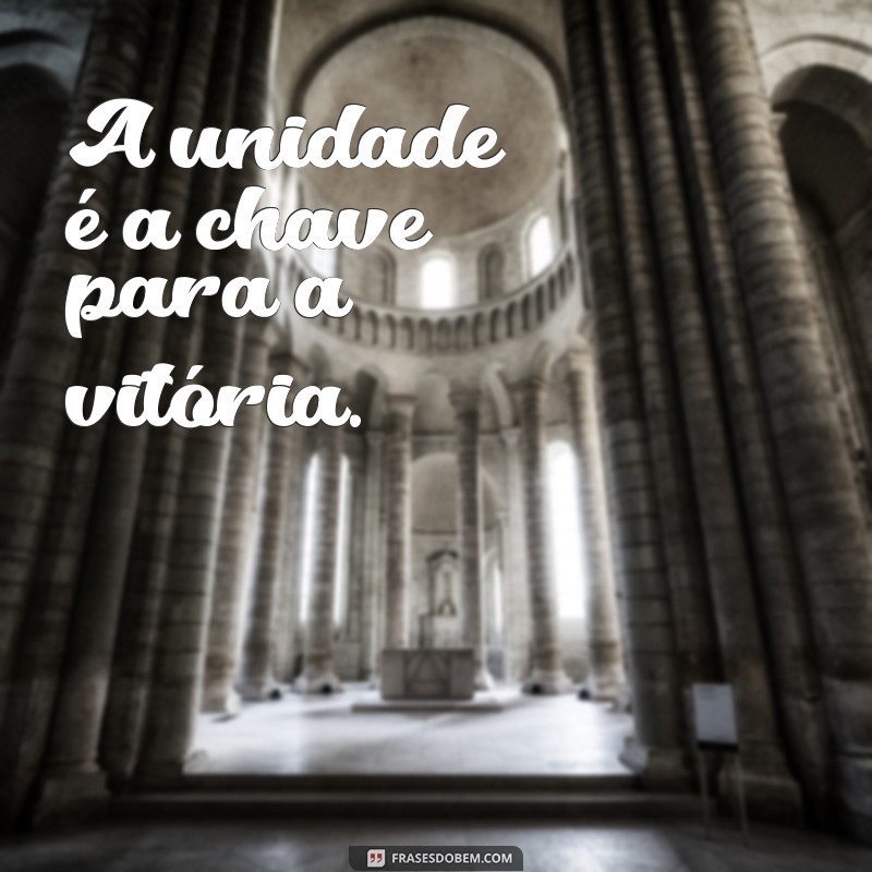 Conheça as melhores frases de facção para se inspirar e refletir 