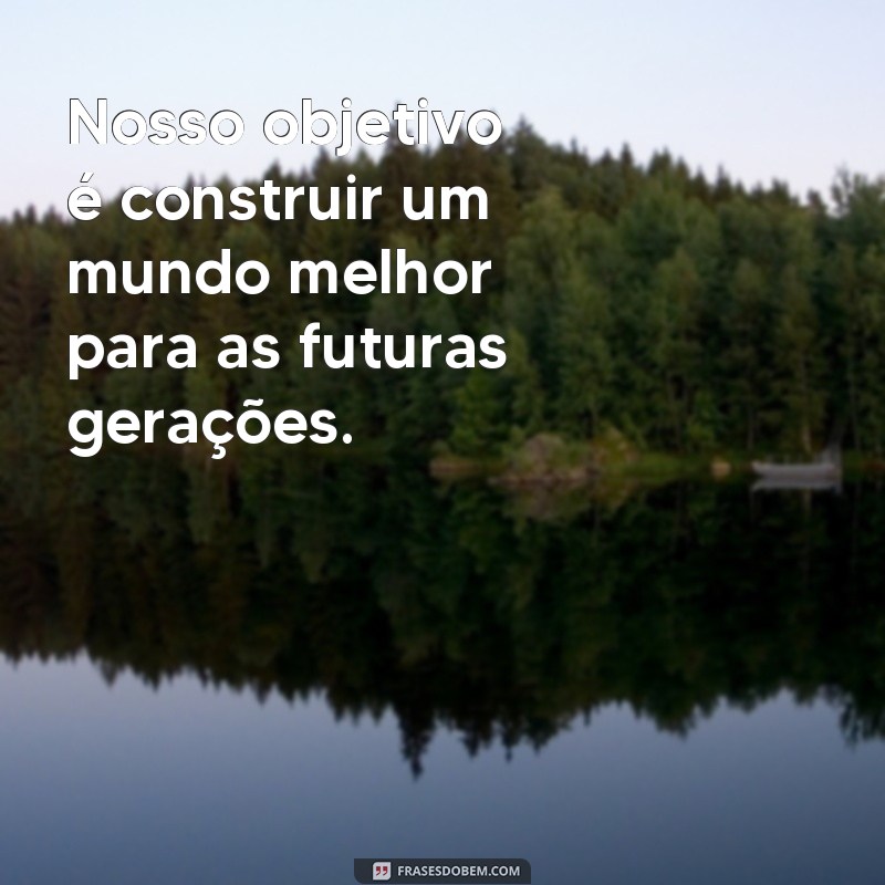 Conheça as melhores frases de facção para se inspirar e refletir 