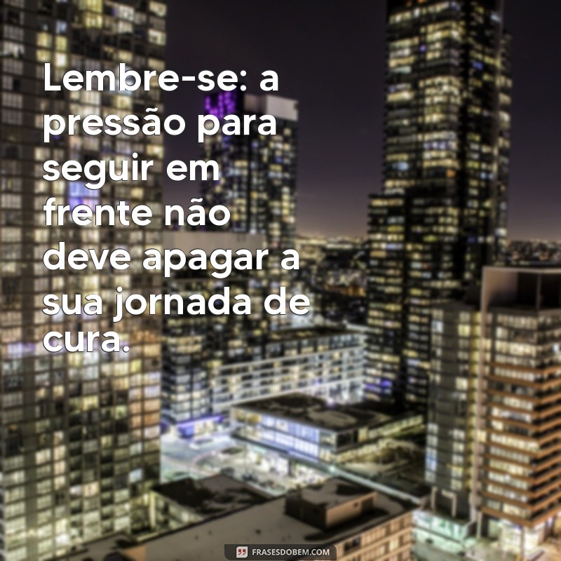 Como Reerguer Sua Autoestima Após uma Separação: Dicas e Mensagens Inspiradoras 