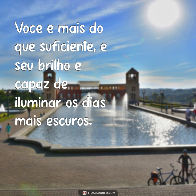 Frases Inspiradoras para Celebrar o Dia Internacional da Mulher 