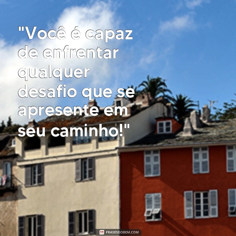 frases 50 palavras de motivação 