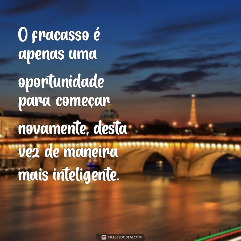 10 Mensagens de Motivação Pessoal para Transformar Seu Dia 