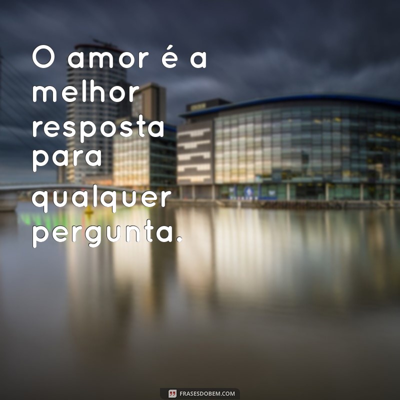 Frases Inspiradoras para Encerrar Sua Sexta-Feira com Positividade 