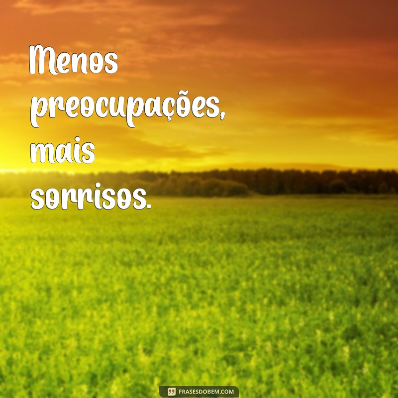 100 Frases Inspiradoras para Legendas de Fotos no Instagram 