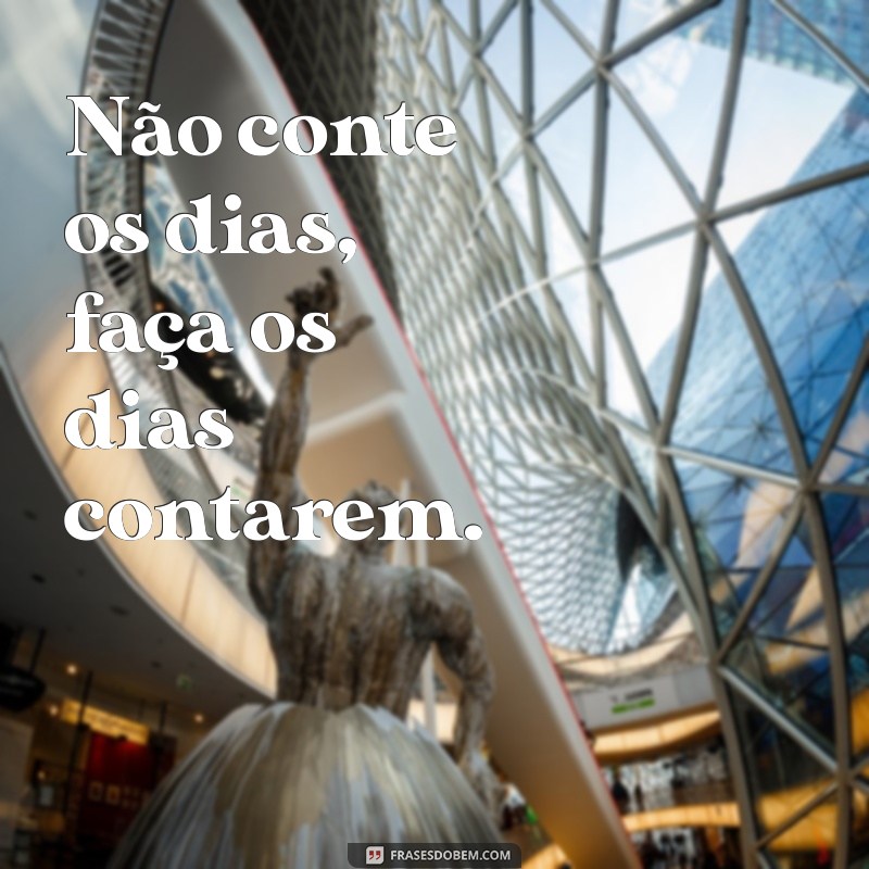 100 Frases Inspiradoras para Legendas de Fotos no Instagram 