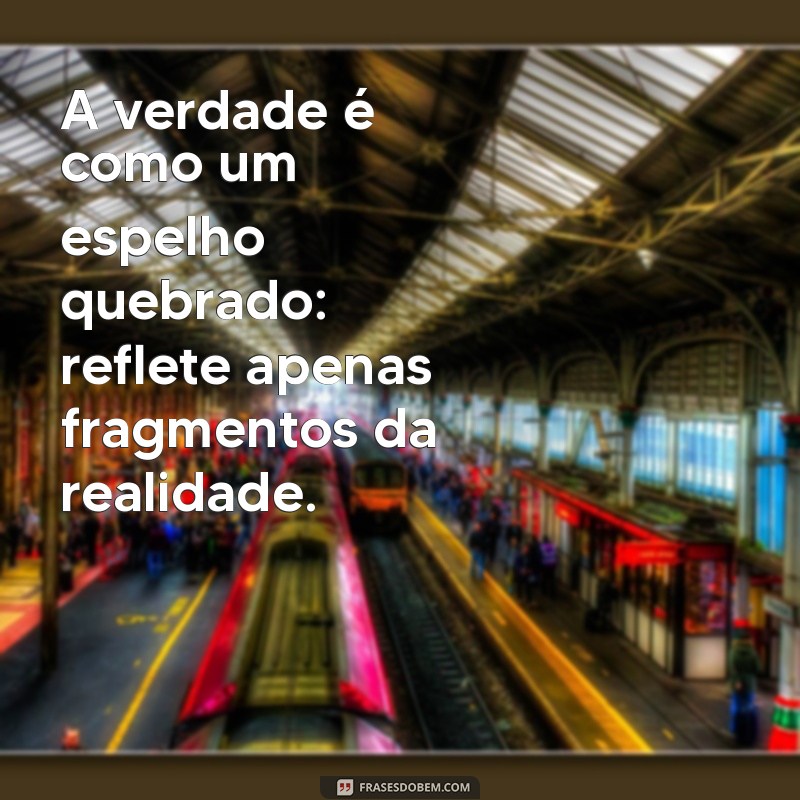 Descubra as Melhores Frases de Dom Casmurro: Reflexões e Sabedoria de Machado de Assis 