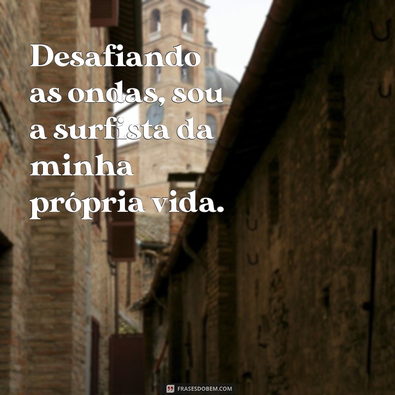 Frases Impactantes para Fotos Sozinha: Inspire-se no Estilo Tumblr 