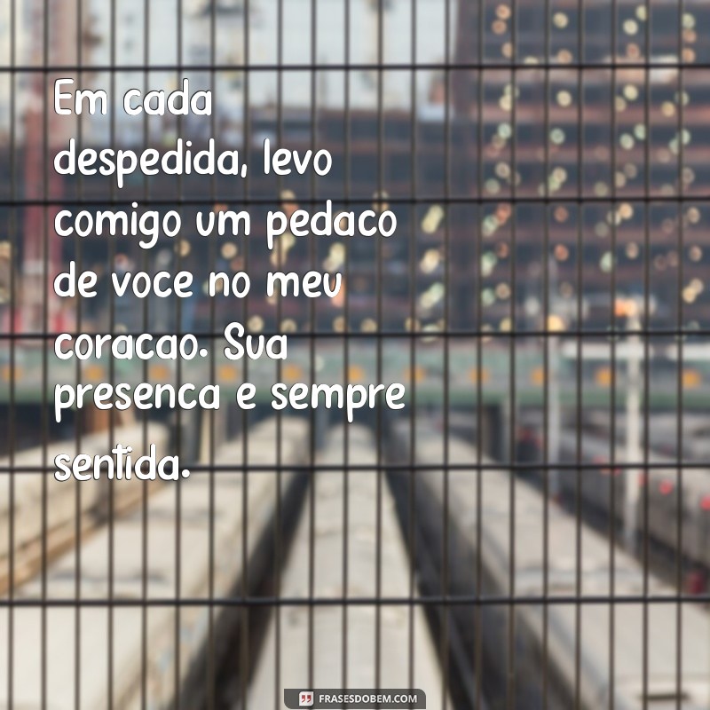 Mensagem Emocionante para Encantar uma Pessoa Especial: Toque o Coração Delas 