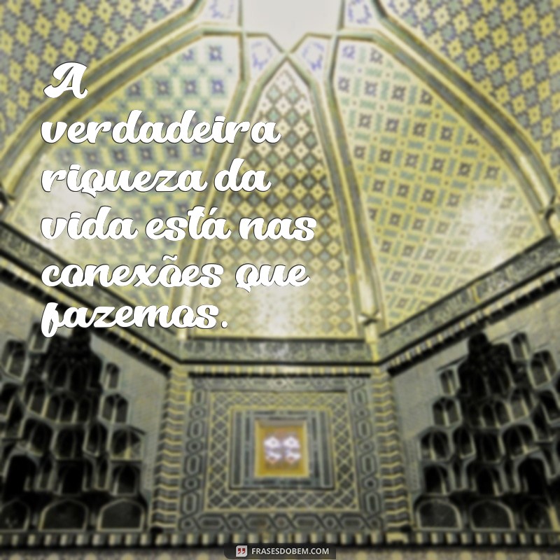 Frases Inspiradoras para Viver com Propósito e Alegria 