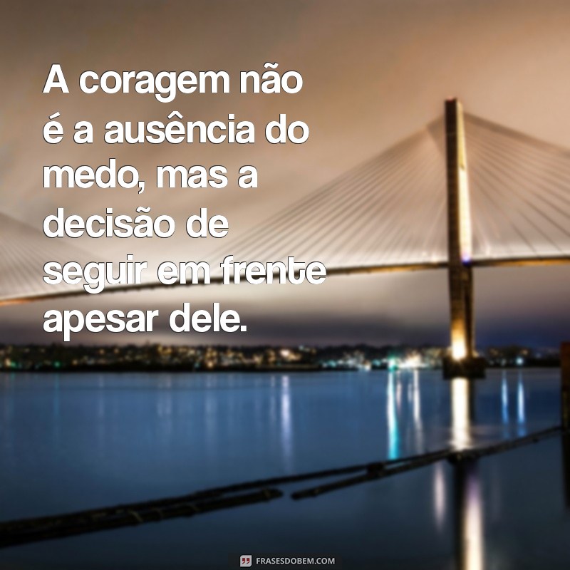 As Melhores Frases de Gabriel Pensador: Inspiração e Reflexão 