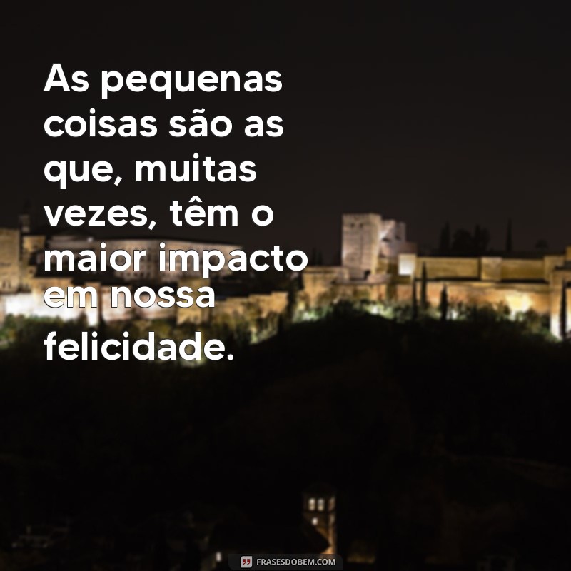 As Melhores Frases de Gabriel Pensador: Inspiração e Reflexão 