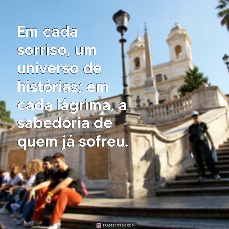 As Melhores Frases de Gabriel Pensador: Inspiração e Reflexão 