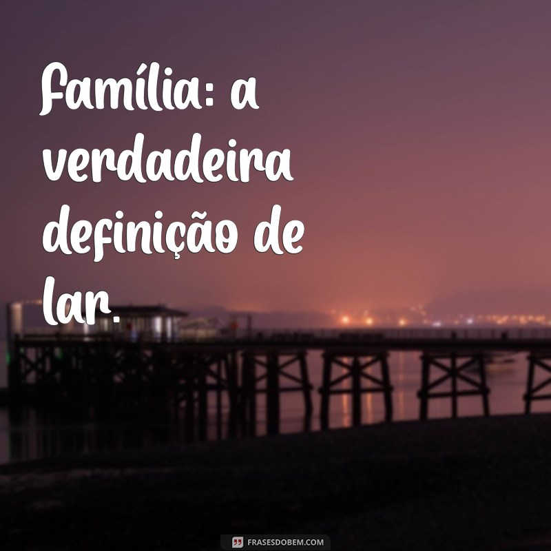 As Melhores Imagens para Perfil de Grupo da Família: Dicas e Inspirações 