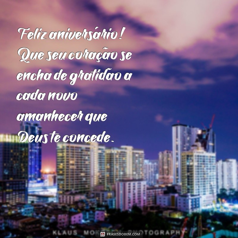 Frases Inspiradoras de Aniversário para Surpreender Sua Esposa Evangélica 