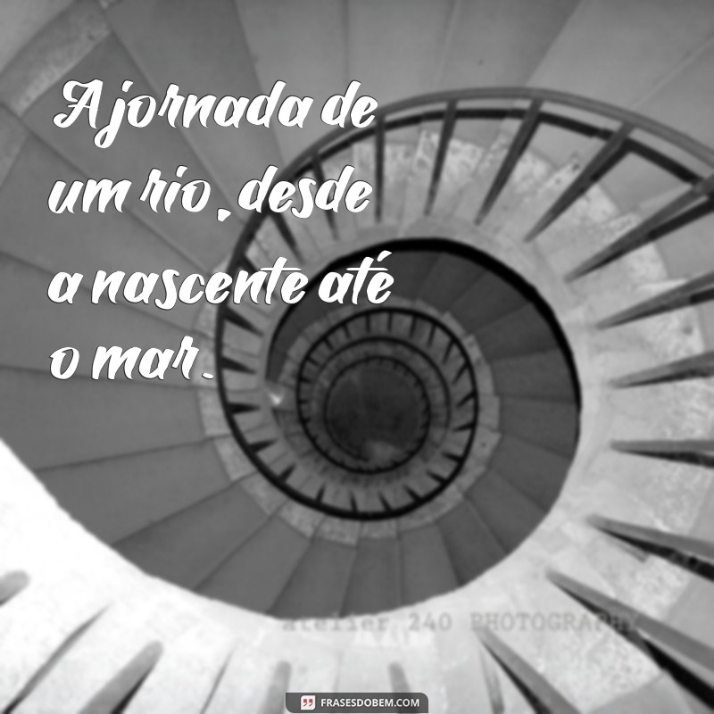 Inspire-se: 10 Ideias Criativas para Escrever Poemas Incríveis 