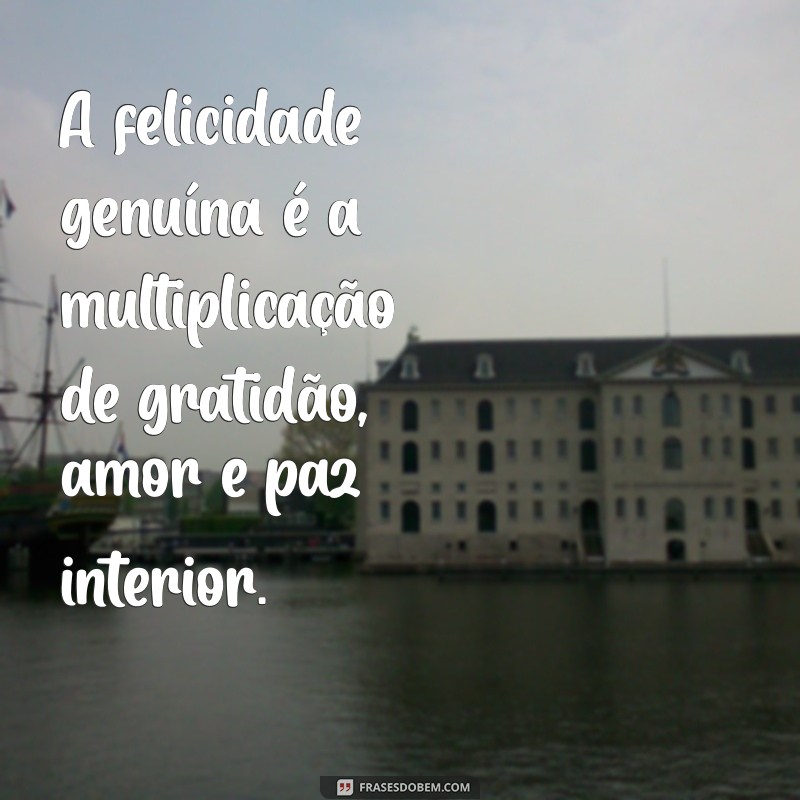 Domine a Matemática de Vezes: Dicas e Estratégias para Multiplicação Eficiente 