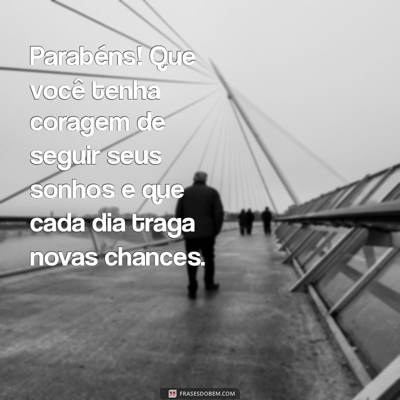 Mensagens Inspiring para Aniversário de 15 Anos: Celebre com Amor e Alegria! 