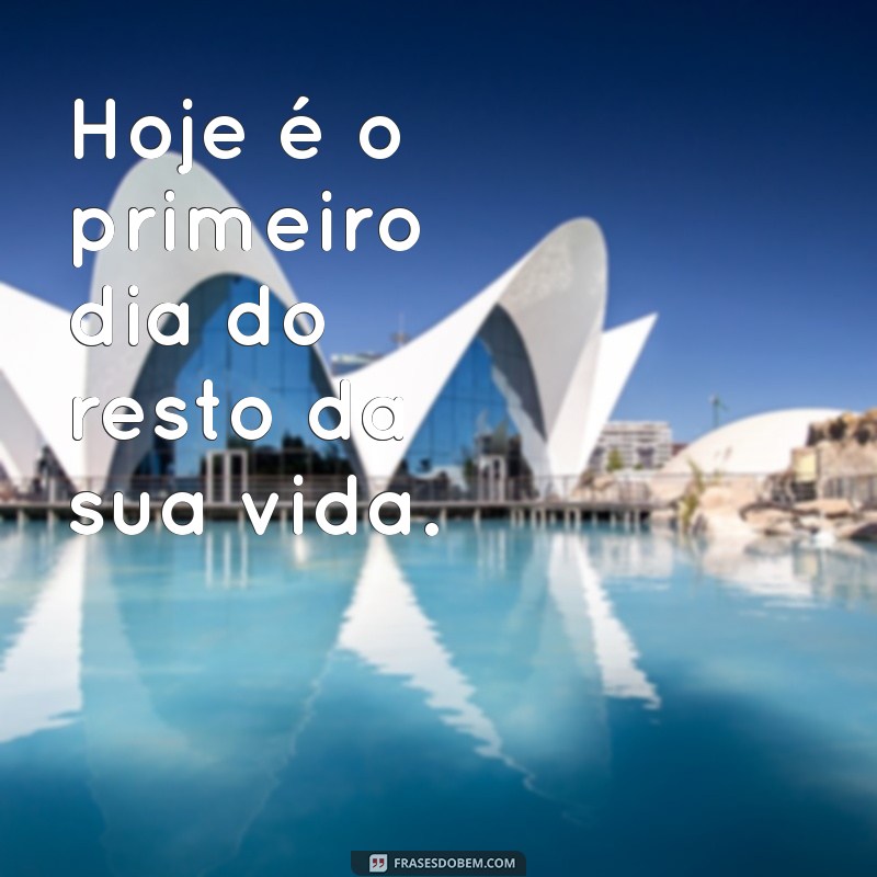 Melhore Seu Dia com Estas Frases Inspiradoras: Transforme Sua Perspectiva 