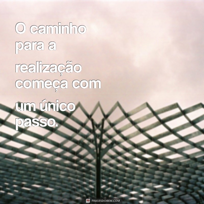 Melhore Seu Dia com Estas Frases Inspiradoras: Transforme Sua Perspectiva 