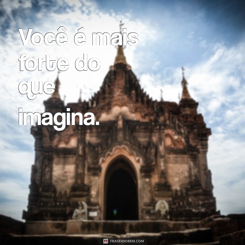 Melhore Seu Dia com Estas Frases Inspiradoras: Transforme Sua Perspectiva 