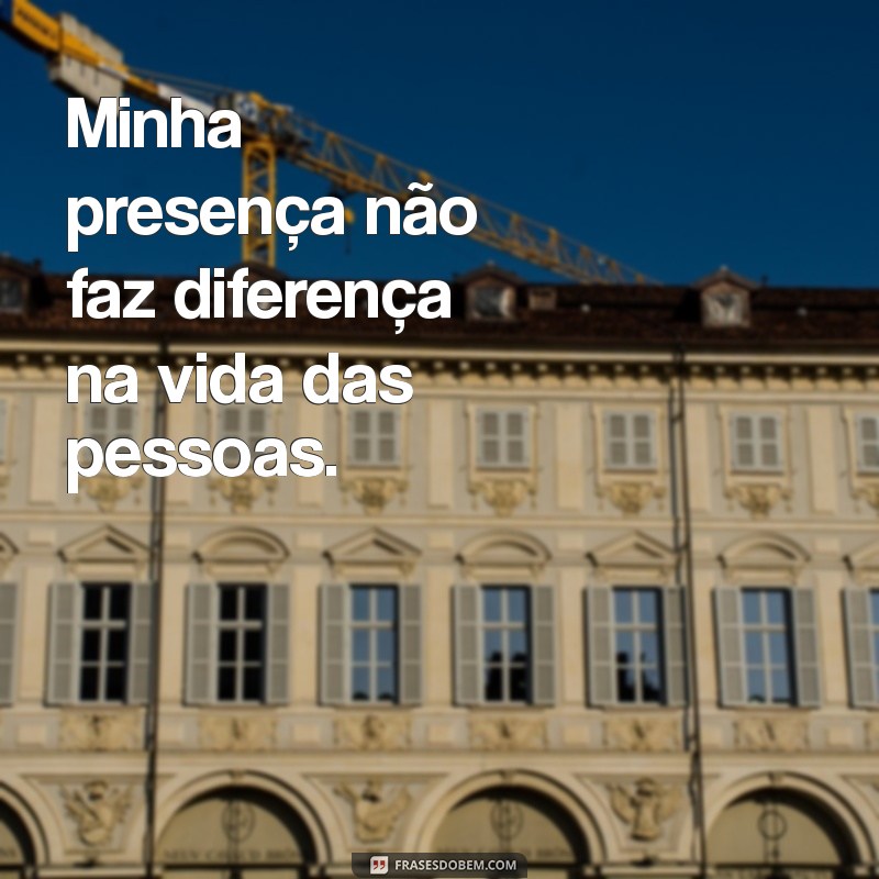 Frases Impactantes para Superar a Baixa Autoestima e Reencontrar sua Confiança 