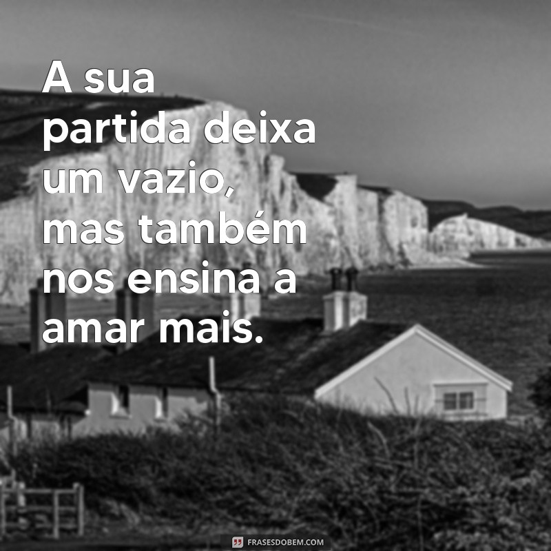 Frases Confortantes para Homenagear um Amigo em Seu Velório 