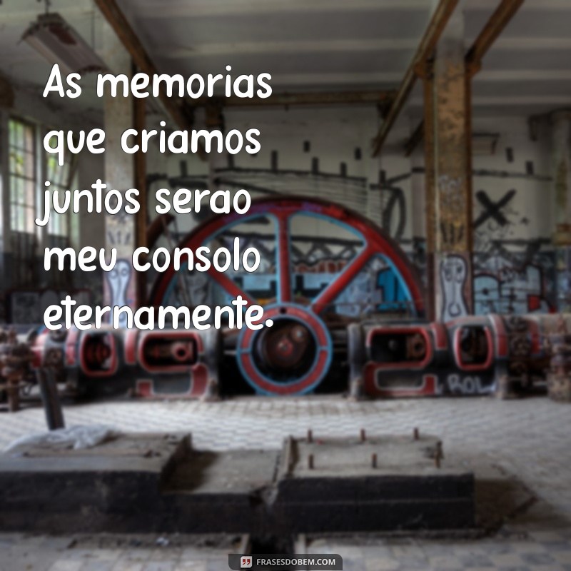 Frases Confortantes para Homenagear um Amigo em Seu Velório 