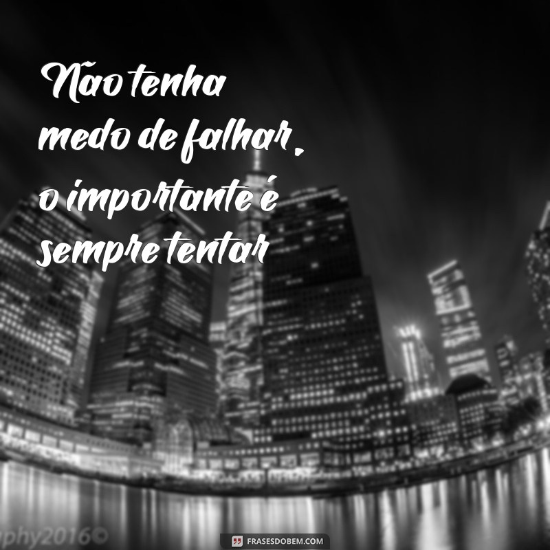 Descubra como usar o potinho de frases para inspirar sua vida diariamente 