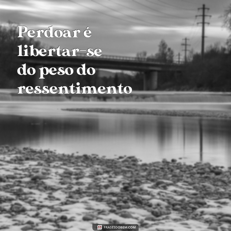 Descubra como usar o potinho de frases para inspirar sua vida diariamente 