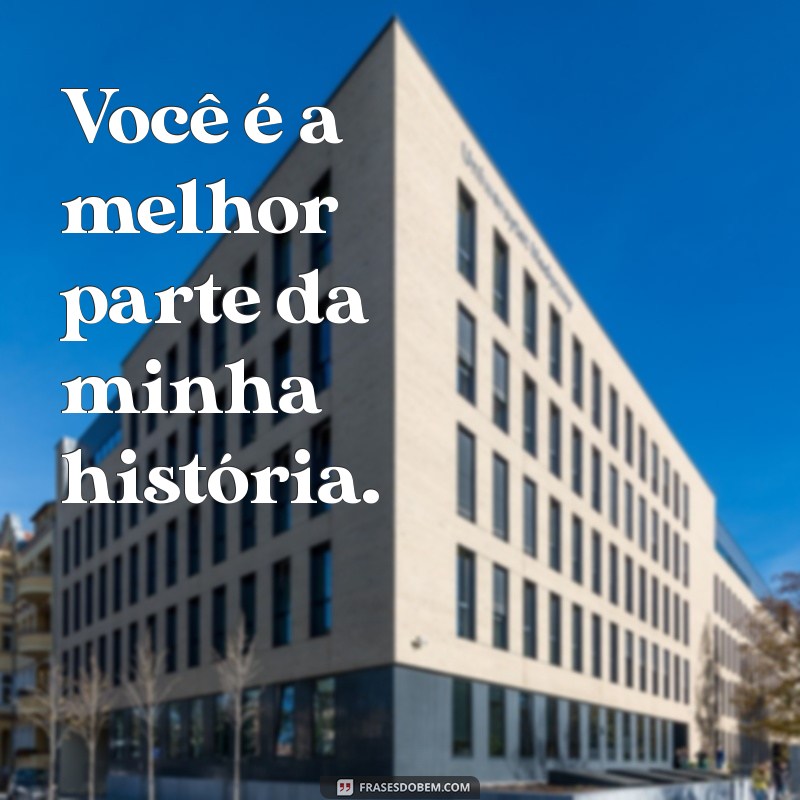 50 Frases Românticas para Legendar Suas Fotos com o Namorado 