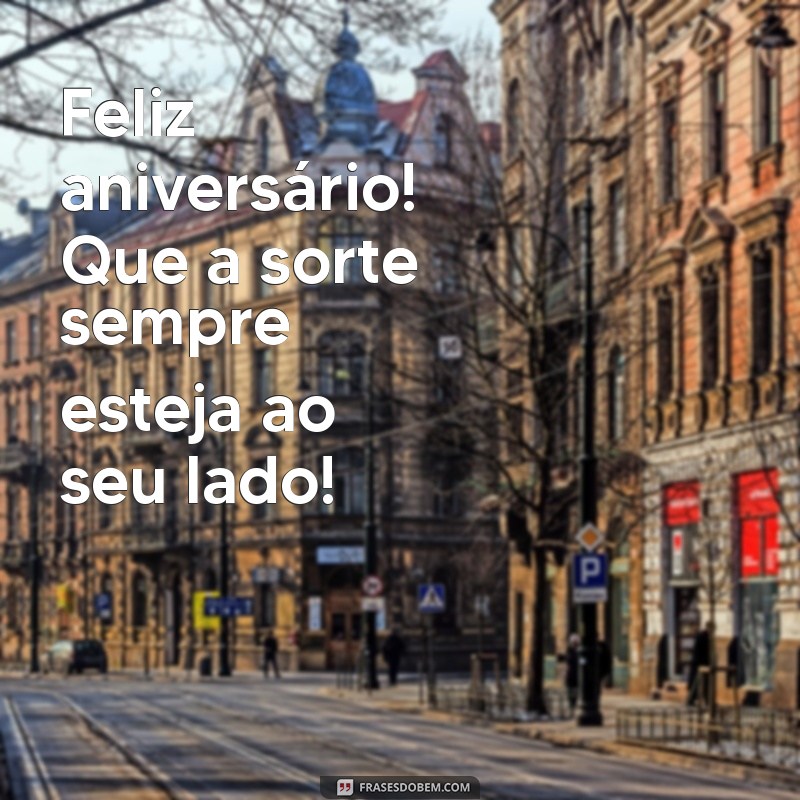 Mensagens Criativas de Parabéns para Primo: Celebre com Estilo! 