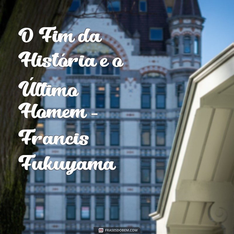 Top 10 Melhores Livros de Filosofia para Transformar Sua Perspectiva 