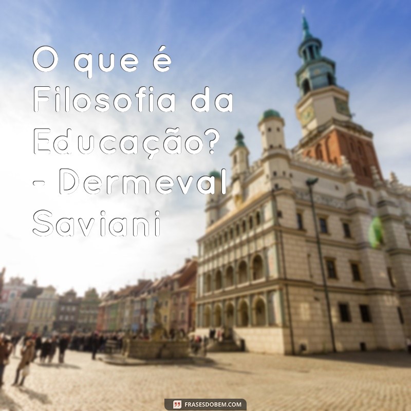 Top 10 Melhores Livros de Filosofia para Transformar Sua Perspectiva 