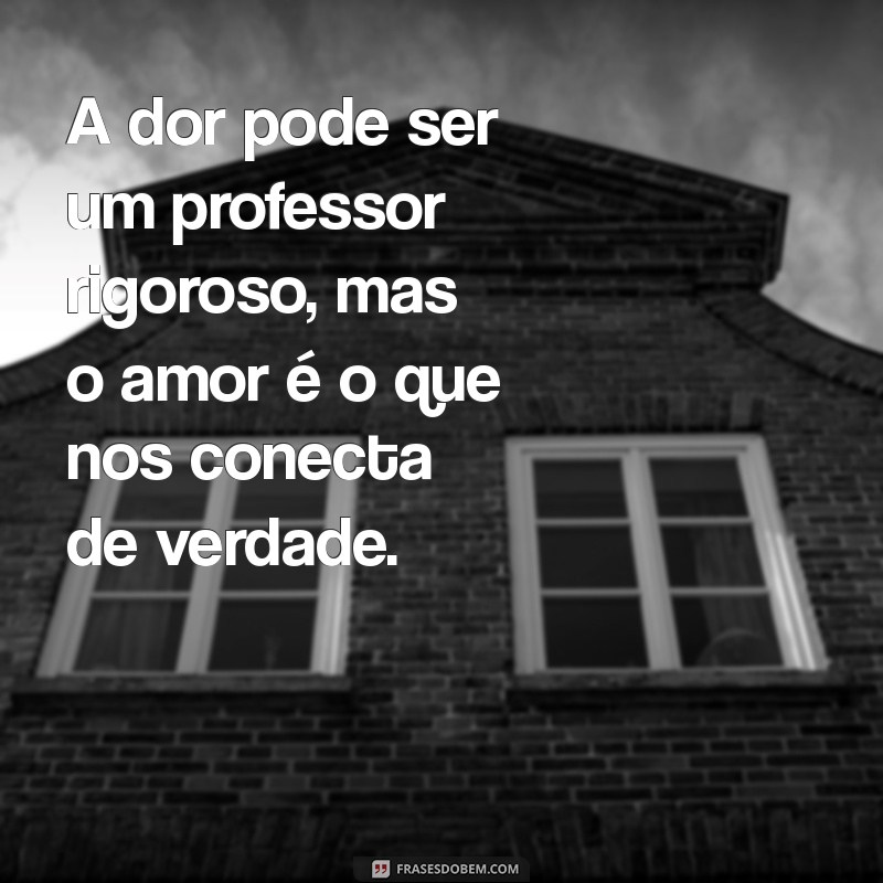 Reconciliação de Casamento: Mensagens Inspiradoras para Reacender o Amor 