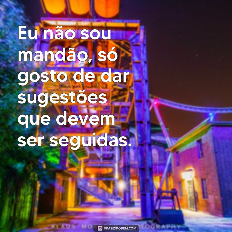 Descubra as melhores frases engraçadas ditas por pessoas hilárias! 