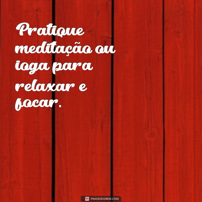 10 Atividades Criativas para Aproveitar o Tempo Sozinho com Alegria 