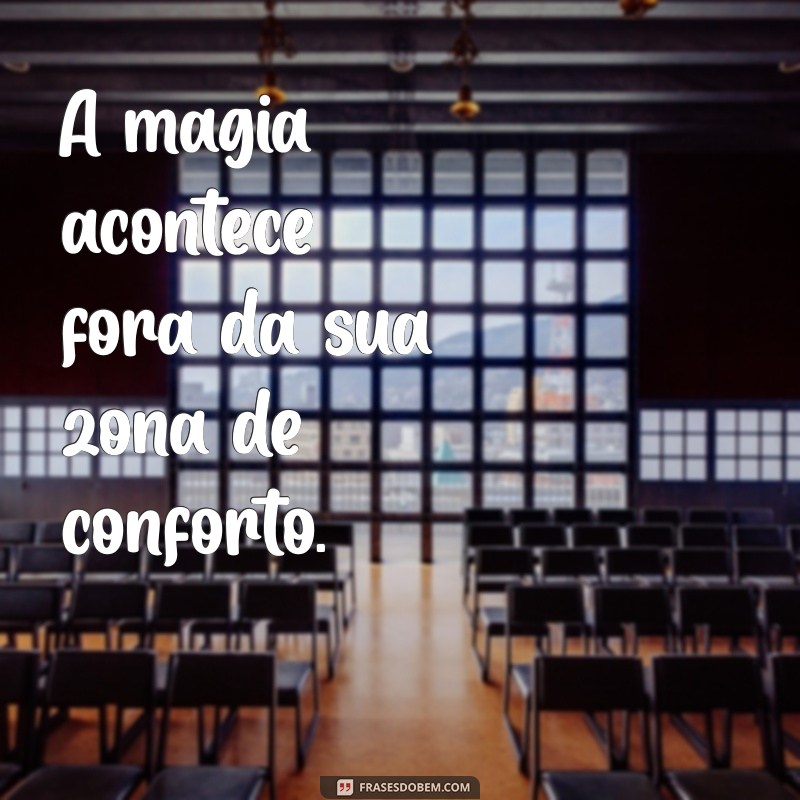 100 Frases Criativas para Arrasar no Instagram e Engajar Seus Seguidores 