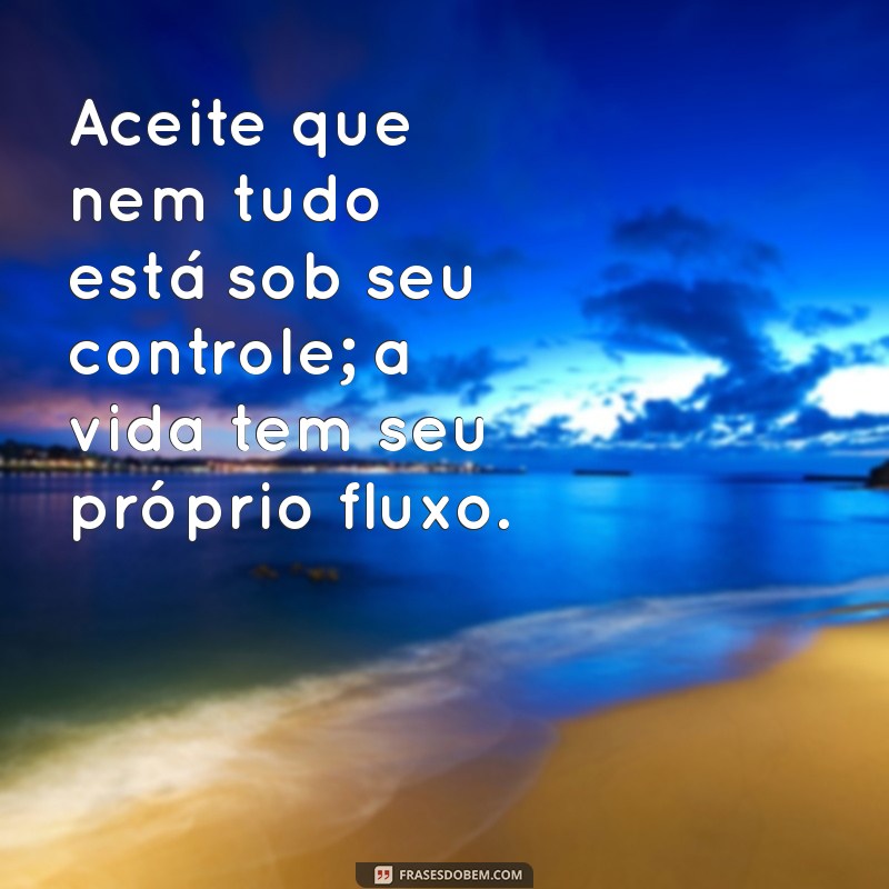 10 Conselhos Inspiradores para Ajudar uma Pessoa Especial em Sua Vida 