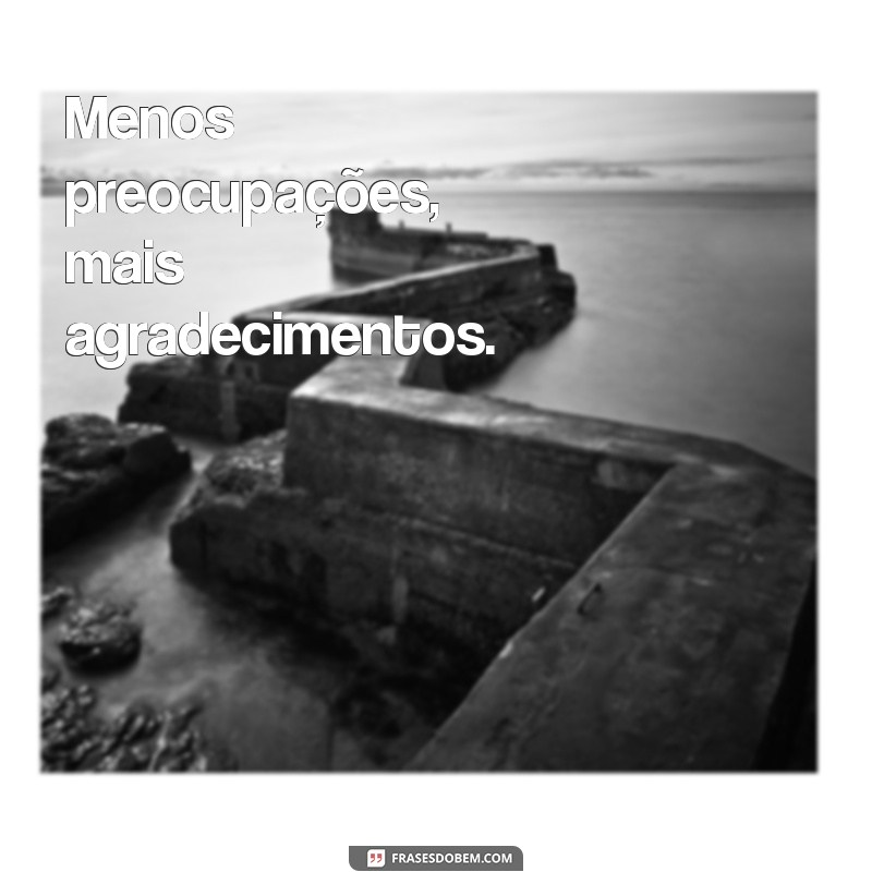 Frases Bonitas e Curtas para Status: Inspire-se com Mensagens Impactantes 