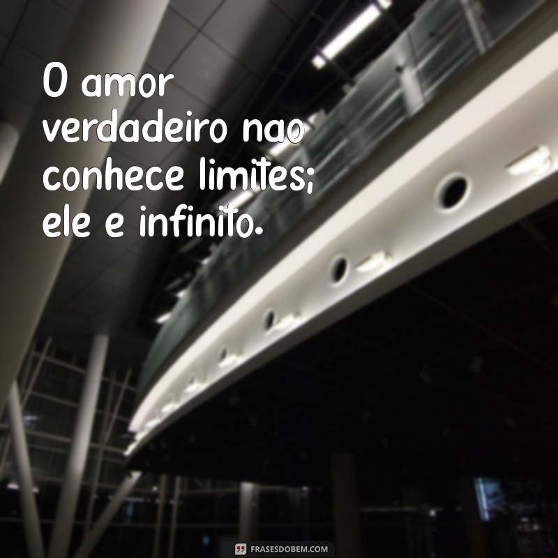 Frases Inspiradoras para Celebrar o Amor: Alianças que Falam ao Coração 